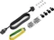Huawei eKit SME Network eKitEngine S310 Series Rackmount Gigabit Managed Switch, 24x RJ-45, 4x SFP, 400W PoE+ Vorschaubild