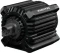 Fanatec Clubsport DD Wheel Base (PC) Vorschaubild