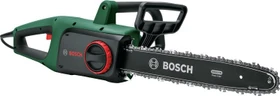 Bosch DIY UniversalChain 35 Elektro-Kettensäge