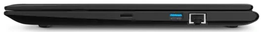 Medion Akoya E15410, Core i5-10210U, 8GB RAM, 256GB SSD, DE