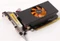 Zotac GeForce GT 640, 2GB GDDR5, VGA, DVI, HDMI Vorschaubild