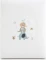 Hama Memo Fotoalbum 19x25 Animals Vorschaubild