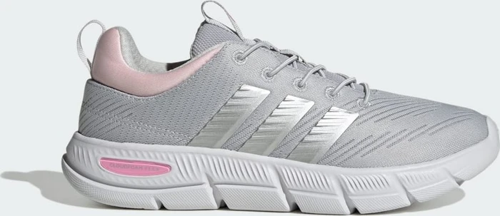 adidas Cloudfoam QT Flex (Damen)