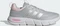 adidas Cloudfoam QT Flex (Damen) Vorschaubild