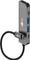Wentronic goobay Slim 5-Port USB-Hub mit HDMI, USB-C 3.0 [Stecker] Vorschaubild