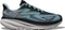 Hoka Clifton 9 Gore-Tex (Damen) Vorschaubild