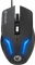 Nacon GM-105 Gaming Mouse schwarz, USB Vorschaubild