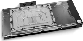 EK Water Blocks Quantum Line EK-Quantum Vector² Trio RTX 4090 D-RGB, Nickel, Acryl
