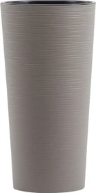 Siena Garden Eco Locon 30cm grau