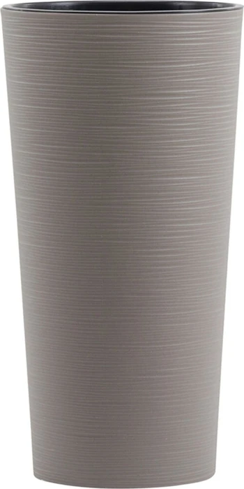 Siena Garden Eco Locon 30cm grau