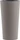 Siena Garden Eco Locon 30cm grau (M09115)