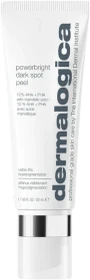 Dermalogica Daily Skin Health PowerBright Dark Spot Peel, 50ml
