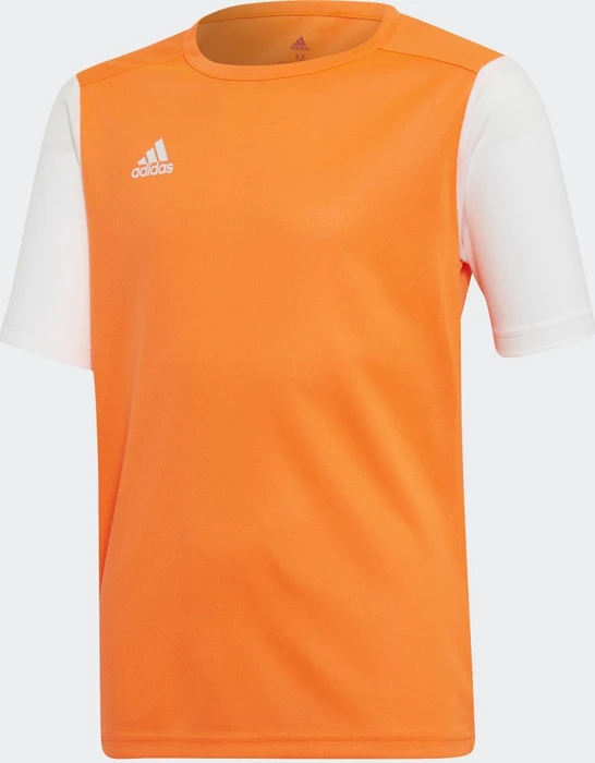 adidas Estro 19 Trikot kurzarm (Junior)