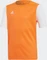 adidas Estro 19 Trikot kurzarm (Junior) Vorschaubild