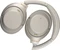 Sony WH-1000XM3 silber Vorschaubild