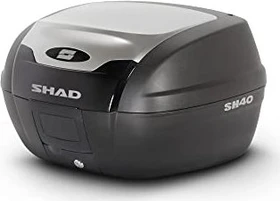 Shad SH40
