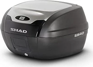 Shad SH40