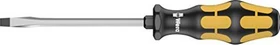 Wera Kraftform Plus Serie 900 932AS Schlitz Schraubendreher, 7x138mm