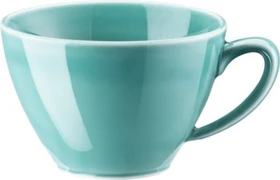 Rosenthal Mesh Aqua Tee-Obertasse 220ml