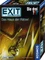 EXIT - Das Spiel - Die drei ??? - Das Haus der Rätsel Vorschaubild