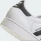 adidas Superstar II cloud white/core black Vorschaubild