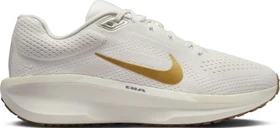 Nike Winflo 11 phantom/light orewood brown/coconut milk/metallic gold (Damen)