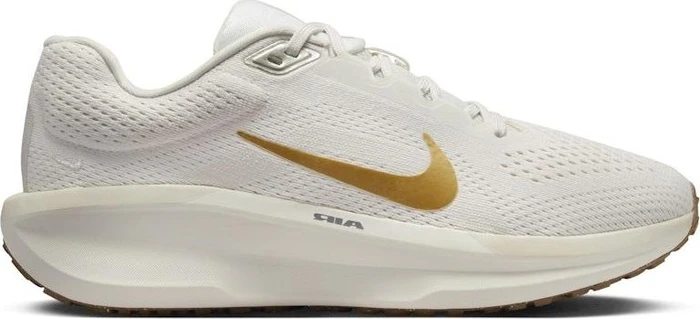 Nike Winflo 11 (Damen)