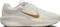 Nike Winflo 11 (Damen) Vorschaubild