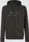 Oakley Bark FZ 2.0 Hoodie (Herren) Vorschaubild