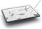 Paperlike iPad Screen Protector für Apple iPad (2019), Apple iPad (2020) Vorschaubild