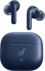 Anker Soundcore P42i navy blau