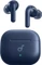 Anker Soundcore P42i Vorschaubild