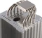 Thermalright Macho 120 Rev. B Vorschaubild