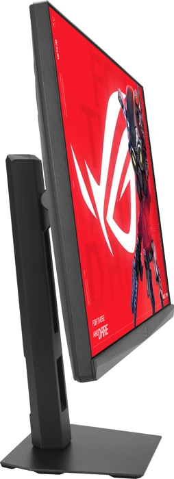 ASUS ROG Strix XG27ACMES, 27"