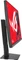 ASUS ROG Strix XG27ACMES, 27" Vorschaubild