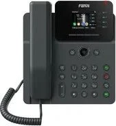 Fanvil V61W Prime Business Phone