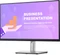 Dell P2422HE, 23.8" Vorschaubild