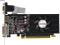 AFOX GeForce GT 730 4GB, 4GB DDR3, VGA, DVI, HDMI Vorschaubild