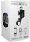 TerraTec Charge Air All Car Vorschaubild