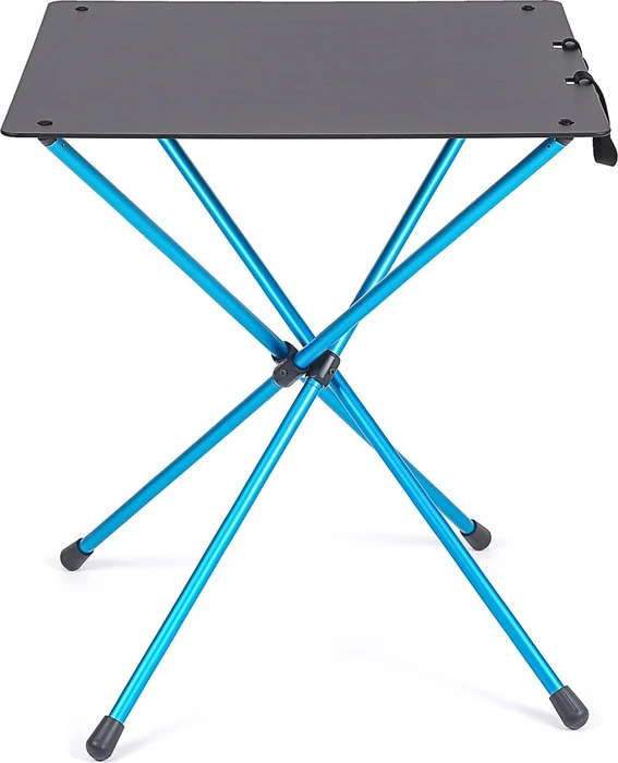 Helinox Café Table Campingtisch schwarz (11095)