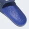 adidas TND Adilette team power red/team navy Vorschaubild