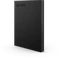 Seagate Game Drive for Xbox, 2TB, +Rescue, USB 3.0 Micro-B Vorschaubild