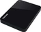 Toshiba Canvio Advance, schwarz, 2TB, USB 3.0 Micro-B Vorschaubild
