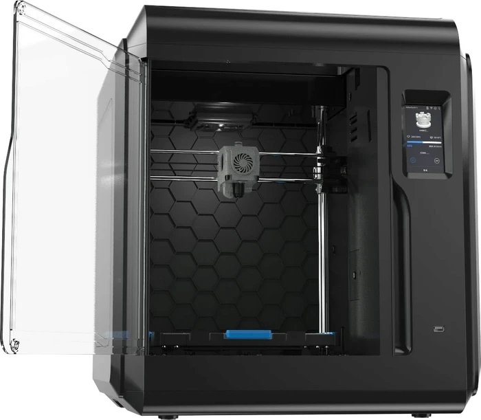 Flashforge Adventurer 4