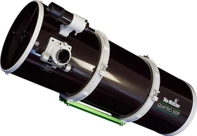 Sky-Watcher Quattro 300P Imaging Newtonian 12"