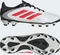 adidas Copa Pure 3 League FG/MG cloud white/lucid red/core black (Junior) Vorschaubild