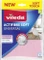 Vileda Actifibre Soft Universal Mikrofaser Tuch Vorschaubild