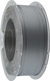PrimaCreator EasyPRINT PLA, silver, Spule, 1.75mm, 1.00kg