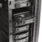 Thermaltake Urban T81, Acrylfenster Vorschaubild
