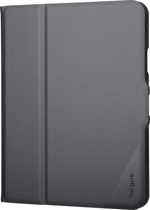 Targus VersaVu Tasche für iPad (10. Generation) schwarz